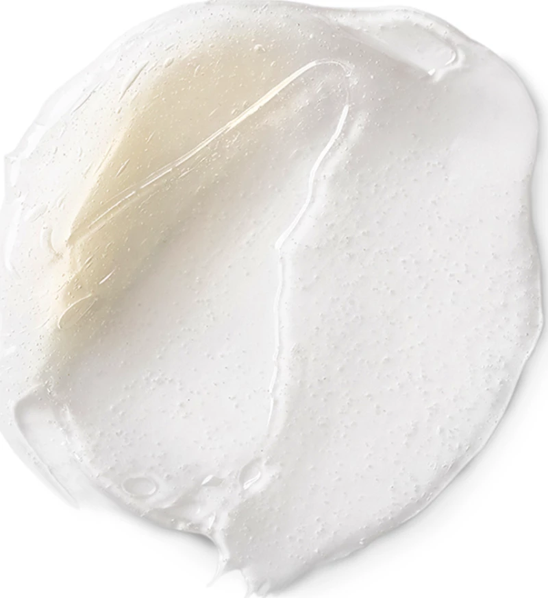 Jowae Masque Mineral Clarifiant 50ml