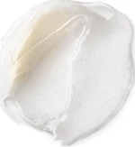 Jowae Masque Mineral Clarifiant 50ml