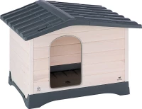 Ferplast Dog Lodge 90 66x88x72cm