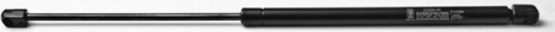 Fa Krosno Αμορτισέρ Πορτ Μπαγκάζ για Renault Espace 1993-1996 200.23326