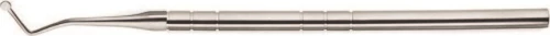 Kiepe Pedicure Instrument 427