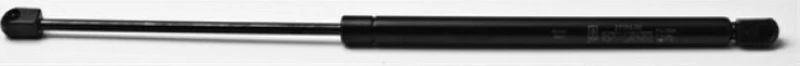 Fa Krosno Αμορτισέρ Καπό για Volvo XC 90 2002-2014 200.23386