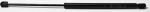 Fa Krosno Αμορτισέρ Καπό για Volvo XC 90 2002-2014 200.23386