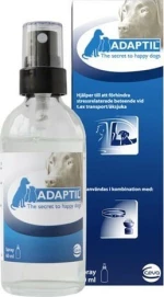 Virbac Adaptil Spray Transport 60ml