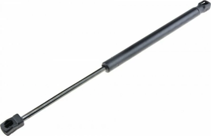 Αμορτισέρ Πορτ Μπαγκάζ για HYUNDAI IX35,TUCSON 2004-2010 87170-2E020