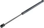 Αμορτισέρ Πορτ Μπαγκάζ για HYUNDAI IX35,TUCSON 2004-2010 87170-2E020