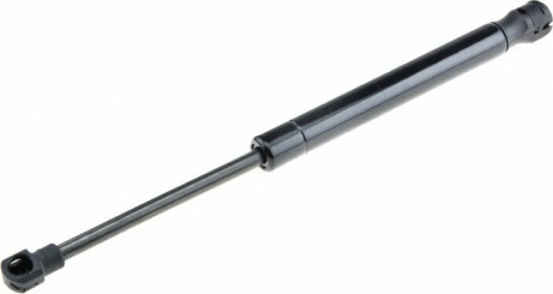 Αμορτισέρ Πορτ Μπαγκάζ για ALFA ROMEO 159 2005-2012 60680087
