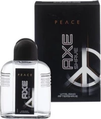 Axe Peace Lotion 100ml