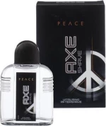 Axe Peace Lotion 100ml
