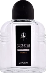 Axe Peace Lotion 100ml