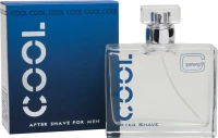 TommyG Cool A S 100ml