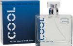 TommyG Cool A S 100ml
