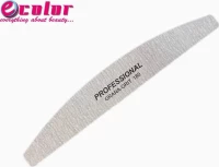 Λίμα Kiepe Boomerang 180/180