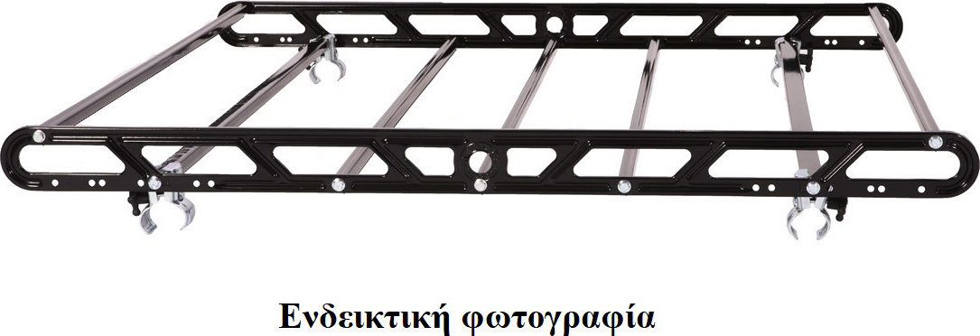 Καλαθι Απλο 104X110cm