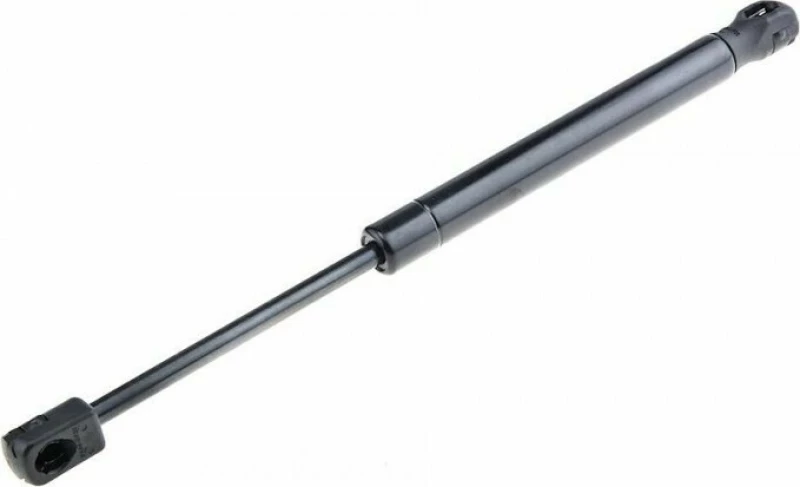 Αμορτισέρ Πορτ Μπαγκάζ για HYUNDAI SONATA IV 2001-2004 81771-3D000