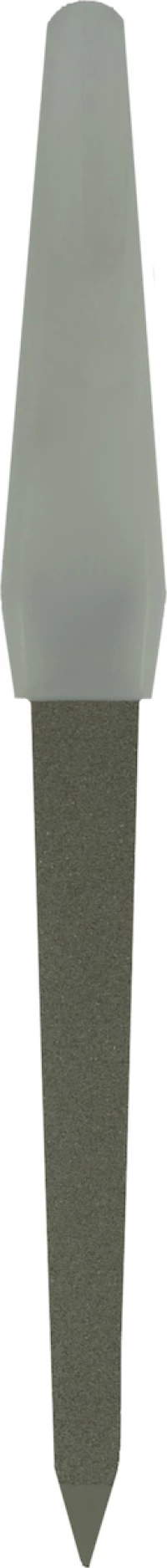 Λίμα Assim 6 15cm