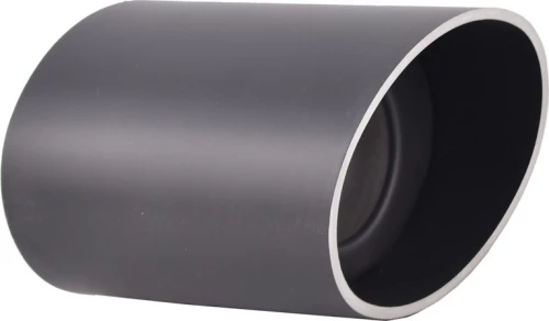 Εξατμιση Οβαλ 49-54X120MM