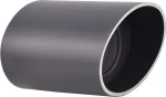 Εξατμιση Οβαλ 49-54X120MM