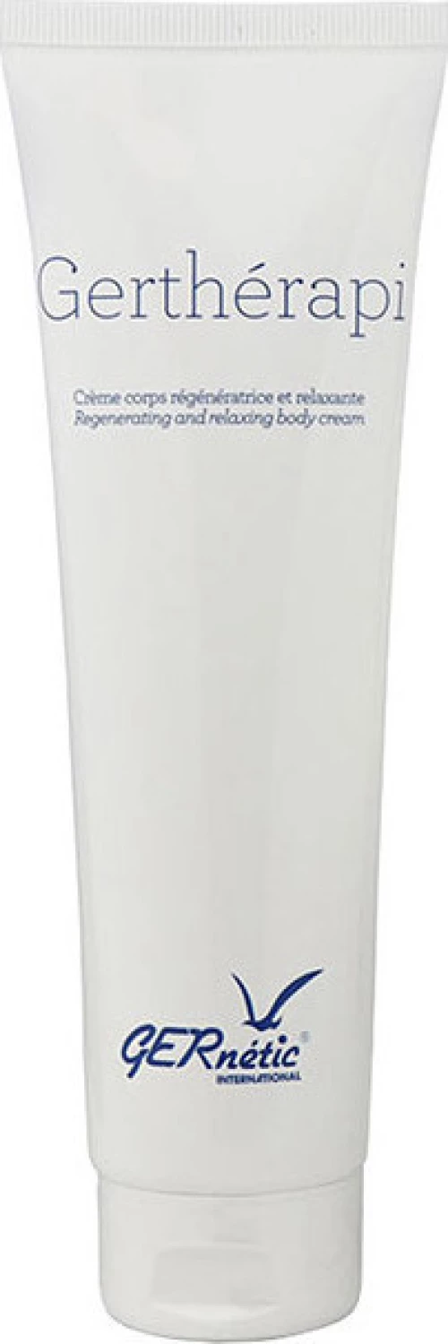 GERnetic Ger Therapy 150ml