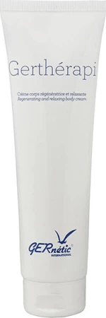GERnetic Ger Therapy 150ml