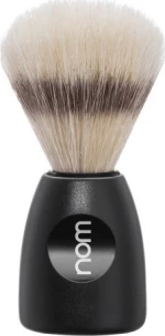 Muhle Lasse Boar Bristles