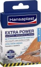 Hansaplast Extreme 80cm x 6cm