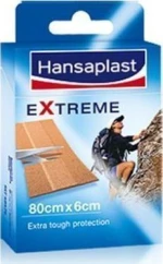 Hansaplast Extreme 80cm x 6cm