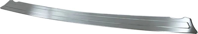 S-dizayn Trim Μαρκέ Πορτ-Παγκάζ Peugeot Bipper 2008