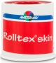 Master Aid Rolltex Skin 5m X 5cm