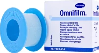 Hartmann Omnifilm 5cm x 5m
