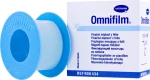 Hartmann Omnifilm 5cm x 5m