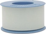 Hartmann Omnifilm 5cm x 5m