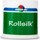 Master Aid Rollsilk 5cmx5m