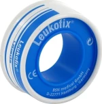BSN Medical Leukofix 1.25cm x 5m
