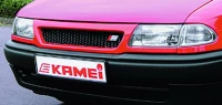 Kamei Μασκάκι για Opel Astra F