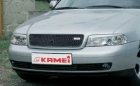 Kamei Μασκάκι για Audi A4