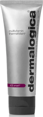 Dermalogica Age Smart Multi Vitamin Thermafoliant 75ml