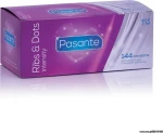 Pasante Intensity Ribs & Dots 144τμχ