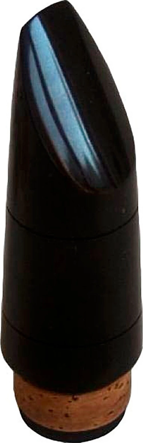 Rigotti BCSS-3 Mouthpiece Bb Clarinet
