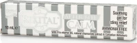Intermed Rikital After Bite Calm 10ml