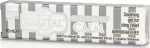 Intermed Rikital After Bite Calm 10ml