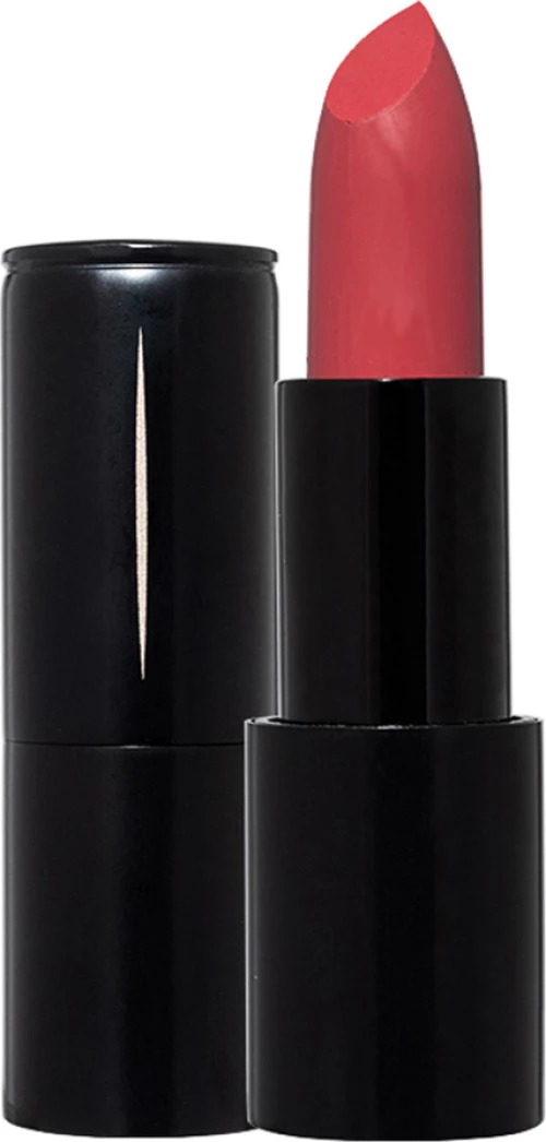 Radiant Advanced Care Lipstick Velvet 13 Apple