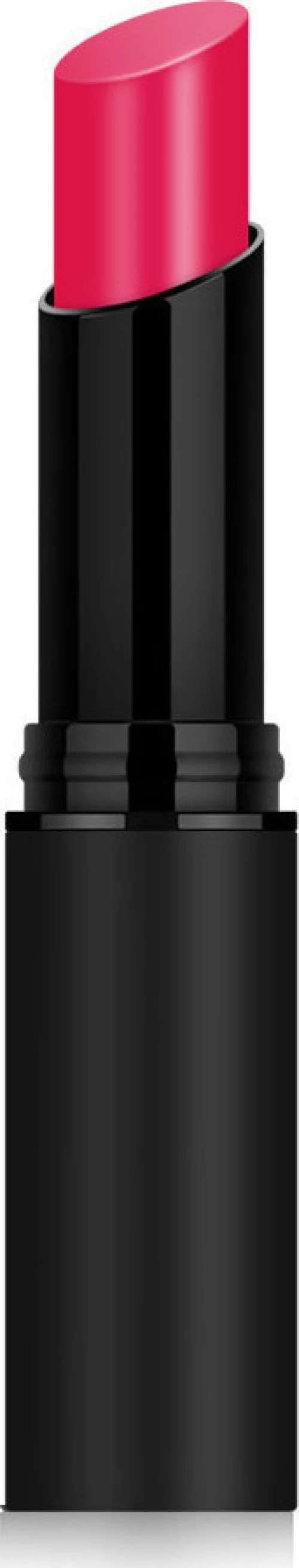 Golden Rose Sheer Shine Stylo 19