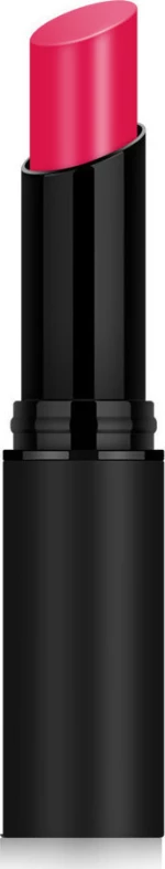 Golden Rose Sheer Shine Stylo 19
