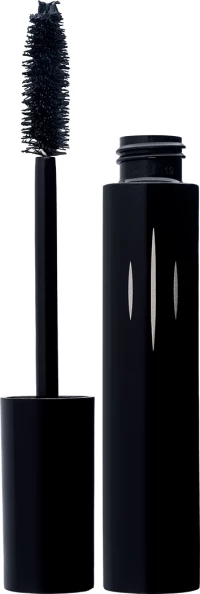 Radiant Magna Lash & Fibers 01 Black
