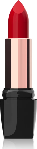 Golden Rose Satin Lipstick 24