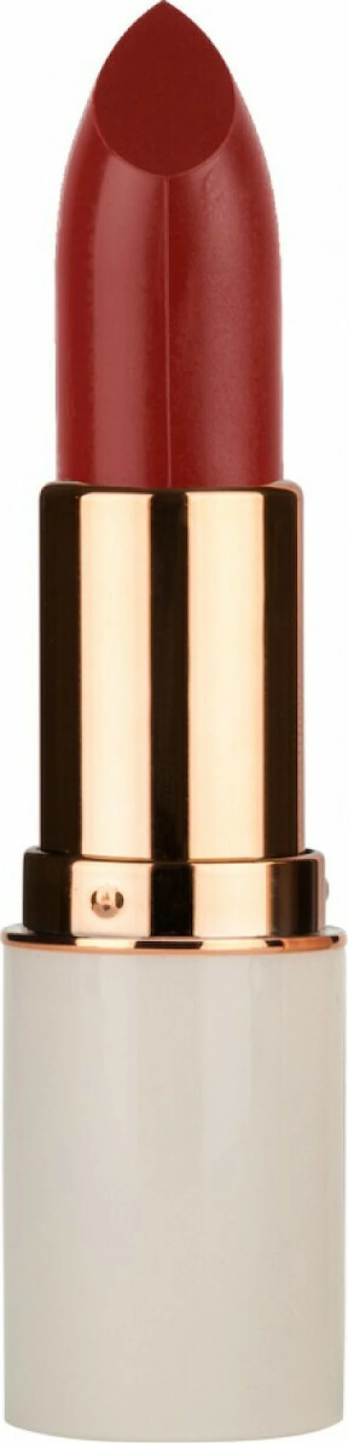 MD Professionnel Volume Up Lipstick 33