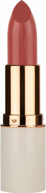 MD Professionnel Volume Up Lipstick 01