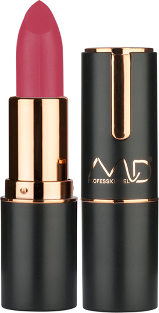 MD Professionnel Volume Up Matte Lipstick 135