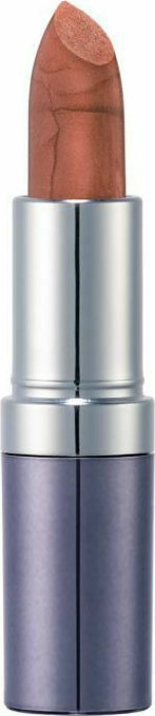 Seventeen Lipstick Special 172 Marigold